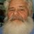 Charles Bush's profile image