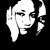 Aileen-Isagani Tuazon Gripo's profile image