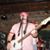 Robert Thadius Nicholson's profile image