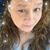 Ursula Akey Vaillancourt's profile image