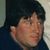 Rick Nemeth's profile image