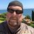 Christopher Partin's profile image