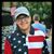 Tom Cox's profile image