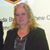Brenda Britt's profile image