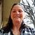 Susan Bates Kersey's profile image
