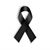 Ruben Dario Ruiz-Pichardo's profile image