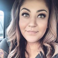 Erika Hernandez's profile image