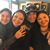 Maria J Martinez's profile image
