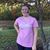 Katie Moore Tsui's profile image