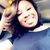Icedra Simmons's profile image