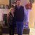 Candace Hibbard Wright's profile image