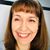 Noelle Mador's profile image