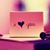 Marwa Wiwi's profile image