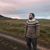 Bjarki Thorsson's profile image