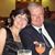 Cathy Hennie Moyer's profile image