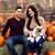 Antonia Bianca Isabella's profile image