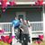 Joyce Vick's profile image