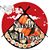Sushi Village's profile image