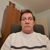Henry Schaefer's profile image
