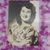 Deborah Obregon's profile image
