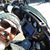 Lorenzo John Mares's profile image
