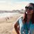 Nisha Menezes's profile image