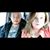 Ashlee Strebler's profile image