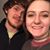 Autumn Barnett's profile image