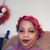 Sharyn Rolley-Maddox's profile image