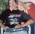 Heather Woodall's profile image