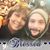 Terrie Rohus Johnson's profile image