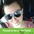 Katelyn Pautler's profile image
