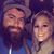 Kristina Payton Stuber's profile image