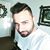 Mian Kashif Ali's profile image