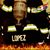 Jose Lopez's profile image