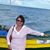 Jolanta Pata's profile image