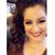 Ashlie Rae Parker's profile image