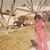 Shirley Watkins-Clark's profile image