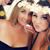 Heather Quezada's profile image