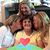 Patti Wyar Rousseau's profile image