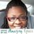 Audrey Hendrix Edwards's profile image