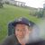 Frank Christopher Valdez's profile image