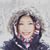 Yoon Kim's profile image