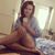 Claire Koupal's profile image