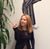 Erin Lawrence's profile image