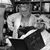 Cheryl Christiansen-Land's profile image