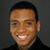 David Richeson's profile image