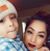 Nancy Elizabeth Duran's profile image