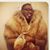 Glen More's profile image