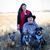 Kelly Thorn Bellar's profile image